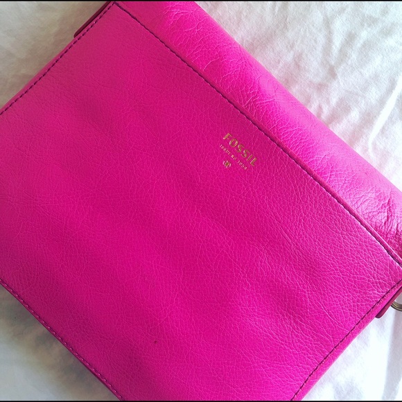 Fossil Bag - Picture 4 of 6